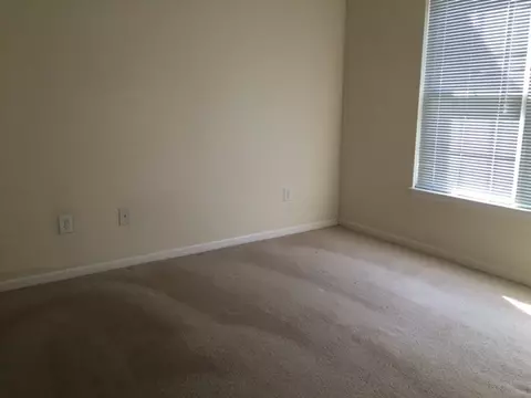127 Grand Oak Cir, Pendleton, SC 29670 photo 12