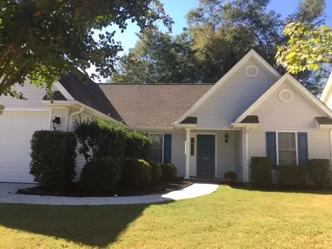 127 Grand Oak Cir, Pendleton, SC 29670 photo 1
