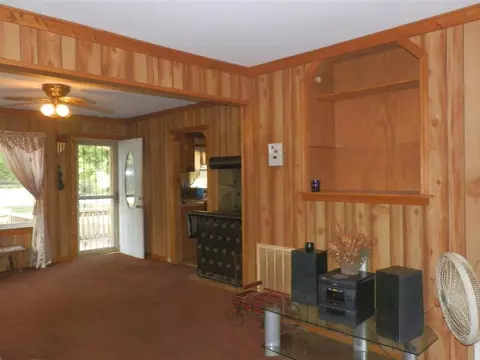 3615 Refuge Rd, Central, SC 29630 photo 8