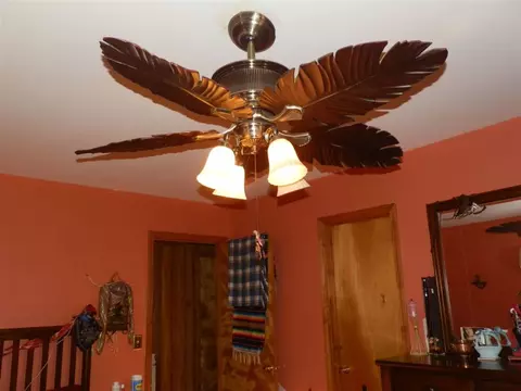 3615 Refuge Rd, Central, SC 29630 photo 13