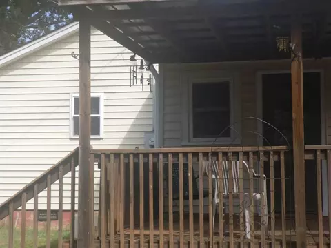 3615 Refuge Rd, Central, SC 29630 photo 6