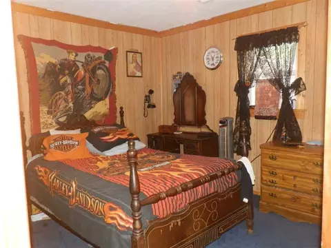 3615 Refuge Rd, Central, SC 29630 photo 15