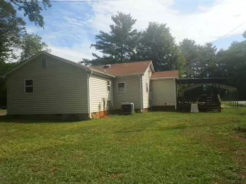 3615 Refuge Rd, Central, SC 29630 photo 4