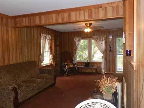3615 Refuge Rd, Central, SC 29630 photo 7
