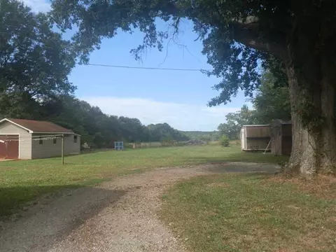 3615 Refuge Rd, Central, SC 29630 photo 5