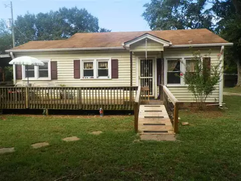 3615 Refuge Rd, Central, SC 29630 photo 1