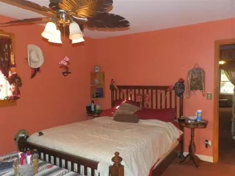 3615 Refuge Rd, Central, SC 29630 photo 12