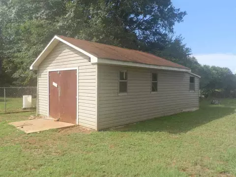 3615 Refuge Rd, Central, SC 29630 photo 3