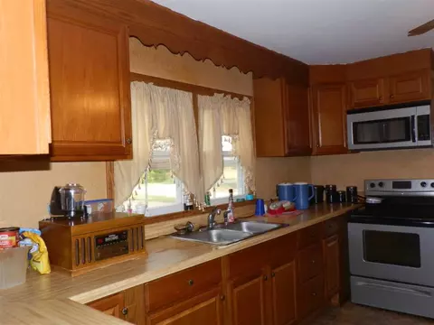 3615 Refuge Rd, Central, SC 29630 photo 17