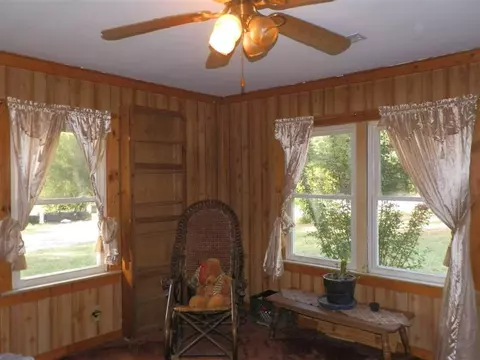 3615 Refuge Rd, Central, SC 29630 photo 9