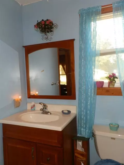 3615 Refuge Rd, Central, SC 29630 photo 10