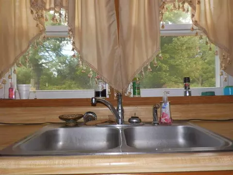3615 Refuge Rd, Central, SC 29630 photo 19