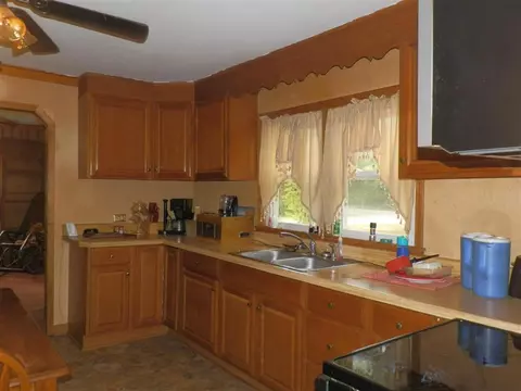 3615 Refuge Rd, Central, SC 29630 photo 16