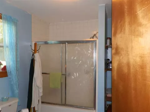 3615 Refuge Rd, Central, SC 29630 photo 11
