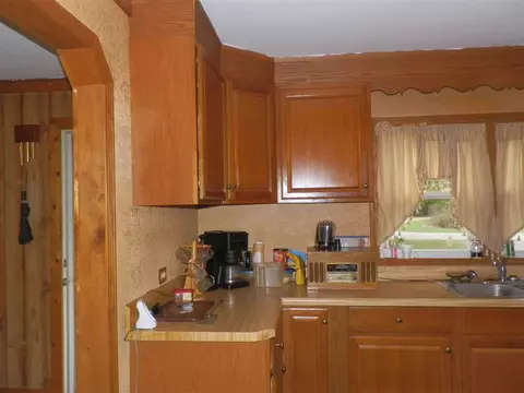 3615 Refuge Rd, Central, SC 29630 photo 18