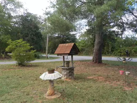 3615 Refuge Rd, Central, SC 29630 photo 20