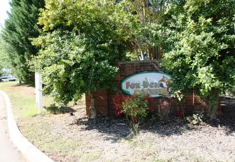 105 Mcscott, Easley, SC 29640 photo 2