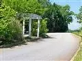 105 Mcscott, Easley, SC 29640 photo 1