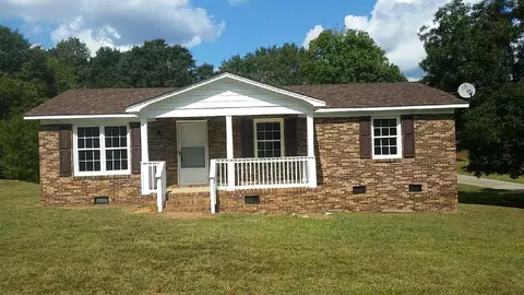21 Brown St, Williamston, SC 29697 photo 1