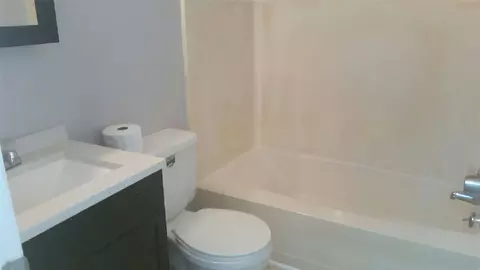 21 Brown St, Williamston, SC 29697 photo 6