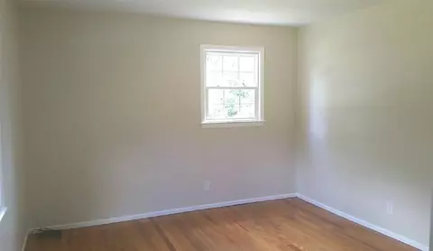 21 Brown St, Williamston, SC 29697 photo 7
