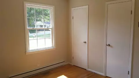 21 Brown St, Williamston, SC 29697 photo 8