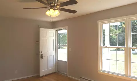 21 Brown St, Williamston, SC 29697 photo 5
