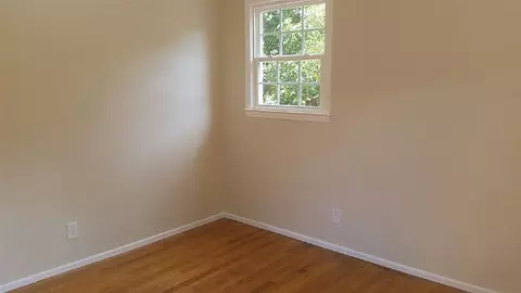 21 Brown St, Williamston, SC 29697 photo 11