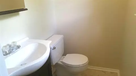 21 Brown St, Williamston, SC 29697 photo 9