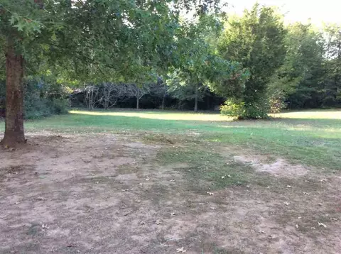 870 Martin Rd, Starr, SC 29684 photo 7