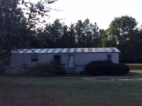870 Martin Rd, Starr, SC 29684 photo 4