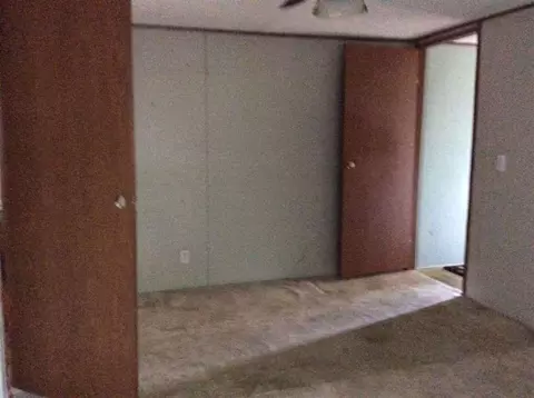 870 Martin Rd, Starr, SC 29684 photo 30
