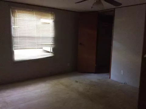 870 Martin Rd, Starr, SC 29684 photo 28