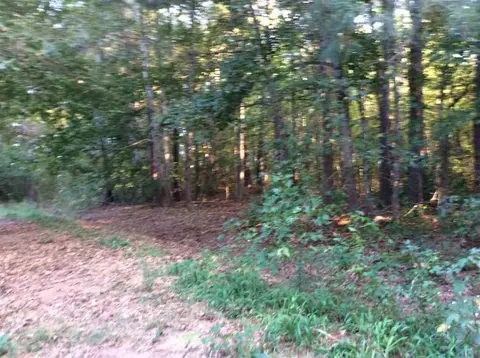 870 Martin Rd, Starr, SC 29684 photo 36