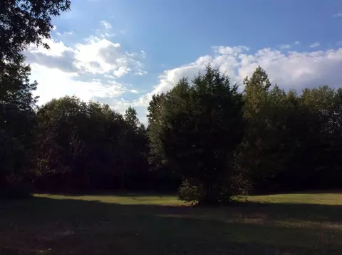 870 Martin Rd, Starr, SC 29684 photo 2