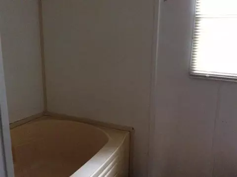 870 Martin Rd, Starr, SC 29684 photo 31