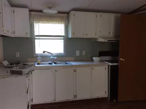 870 Martin Rd, Starr, SC 29684 photo 21