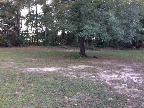 870 Martin Rd, Starr, SC 29684 photo 6