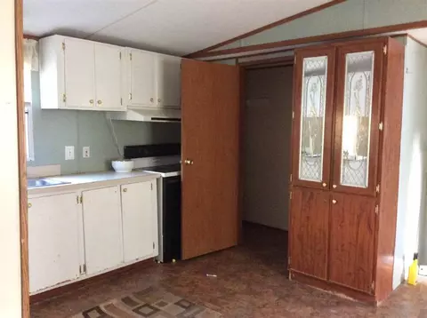 870 Martin Rd, Starr, SC 29684 photo 22