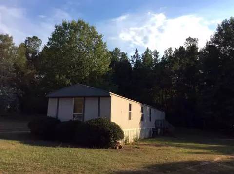 870 Martin Rd, Starr, SC 29684 photo 1