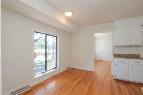 110 Cardiff #COURT, Easley, SC 29642 photo 16
