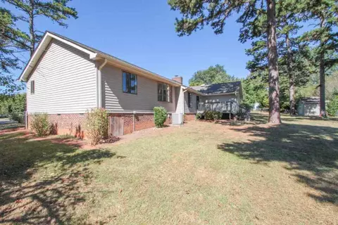 110 Cardiff #COURT, Easley, SC 29642 photo 36