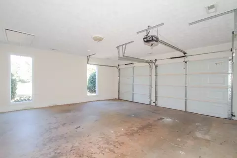 110 Cardiff #COURT, Easley, SC 29642 photo 27