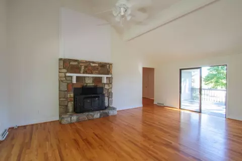 110 Cardiff #COURT, Easley, SC 29642 photo 8