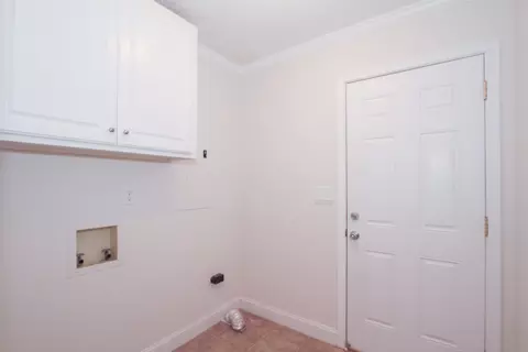 110 Cardiff #COURT, Easley, SC 29642 photo 26
