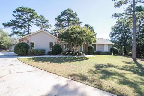 110 Cardiff #COURT, Easley, SC 29642 photo 2