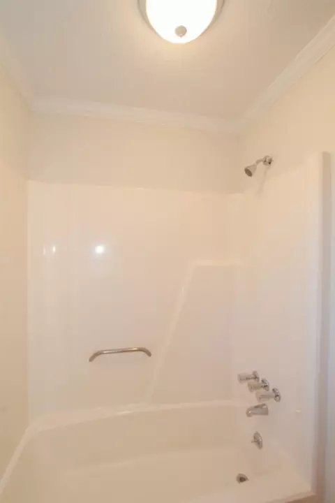 110 Cardiff #COURT, Easley, SC 29642 photo 25