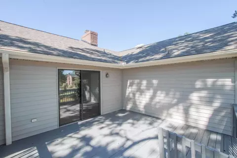 110 Cardiff #COURT, Easley, SC 29642 photo 33