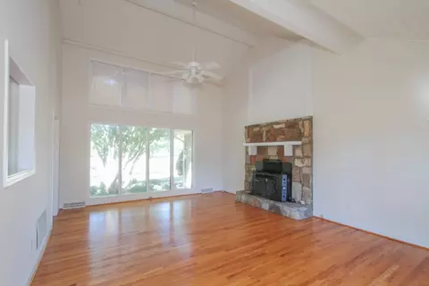 110 Cardiff #COURT, Easley, SC 29642 photo 10