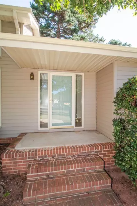 110 Cardiff #COURT, Easley, SC 29642 photo 4